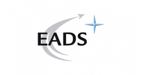 EADS Deutschland GmbH FMS422