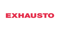 EXHAUSTO by Aldes GmbH