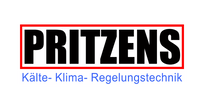 Pritzens Klimatechnik GmbH