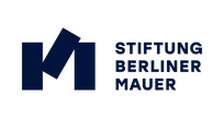 Stiftung Berliner Mauer
