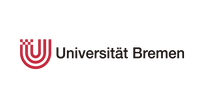 Universität Bremen