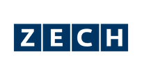 ZECH Facility Management GmbH