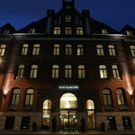 FHB Seminarhotel Grand Palace, Hannover