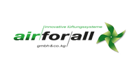 Air for All Service GmbH & Co. KG