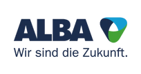 ALBA Facility Solutions GmbH