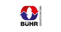 Bühr Gebäudetechnik GmbH