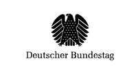 Deutscher Bundestag ZV 3