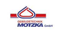 Gebäudetechnik Motzka GmbH Service für Heizungs- und Feuerungsanlagen