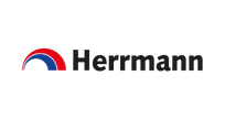 Herrmann GmbH
