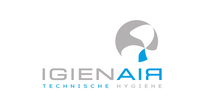 Igienair GmbH