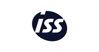 ISS A/S