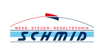 Schmid GmbH