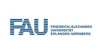 Universität Erlangen
