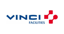 VINCI Facilities Solutions GmbH