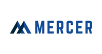 Mercer Stendal GmbH