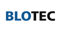Blotec