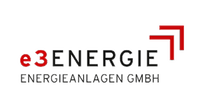 e3 Energieanlagen GmbH