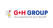 G+H Group