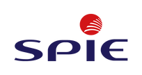 SPIE Deutschland & Zentraleuropa GmbH