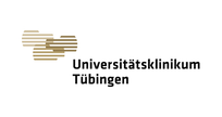 Universitätsklinikum Tübingen