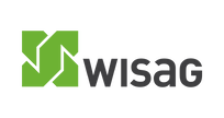 WISAG Gebäude- und Betriebstechnik GmbH & Co. KG