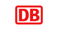 DB Services GmbH