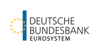Deutsche Bundesbank