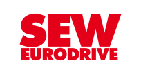 SEW-EURODRIVE GmbH & Co KG