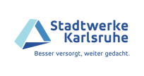 Stadtwerke Karlsruhe