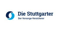 Stuttgarter Lebensversicherung a.G.