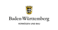 Vermögen und Bau Baden-Württemberg