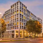 FHB Seminarhotel COSMO, Berlin Mitte