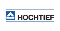 Hochtief
