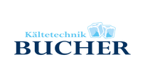Bucher Kältetechnik