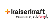 KAISER+KRAFT GmbH