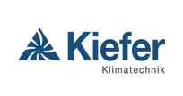 Kiefer Klimatechnik GmbH