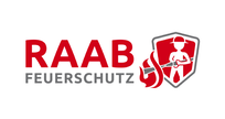 Raab Feuerschutz GmbH