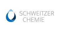 Schweitzer-Chemie GmbH