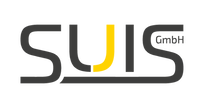 SUIS GmbH