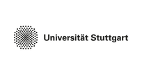 Universität Stuttgart Dezernat Technik und Bauten