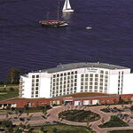 FHB Seminarhotel The Rilano Hotel in Hamburg