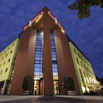 FHB Seminarhotel ARA-Hotel Comfort, Ingolstadt