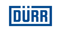 Dürr AG