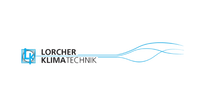 Lorcher Klimatechnik GmbH & Co. KG