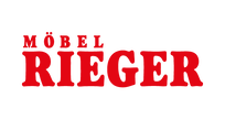 Möbel Rieger GmbH & Co. KG