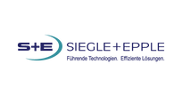 SIEGLE + EPPLE GmbH & Co. KG