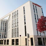 FHB Seminarhotel Dormero, Frankfurt am Main