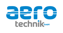 aerotechnik GmbH