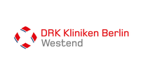 DRK Kliniken Berlin Westend