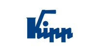 HEINRICH KIPP WERK GmbH & Co. KG